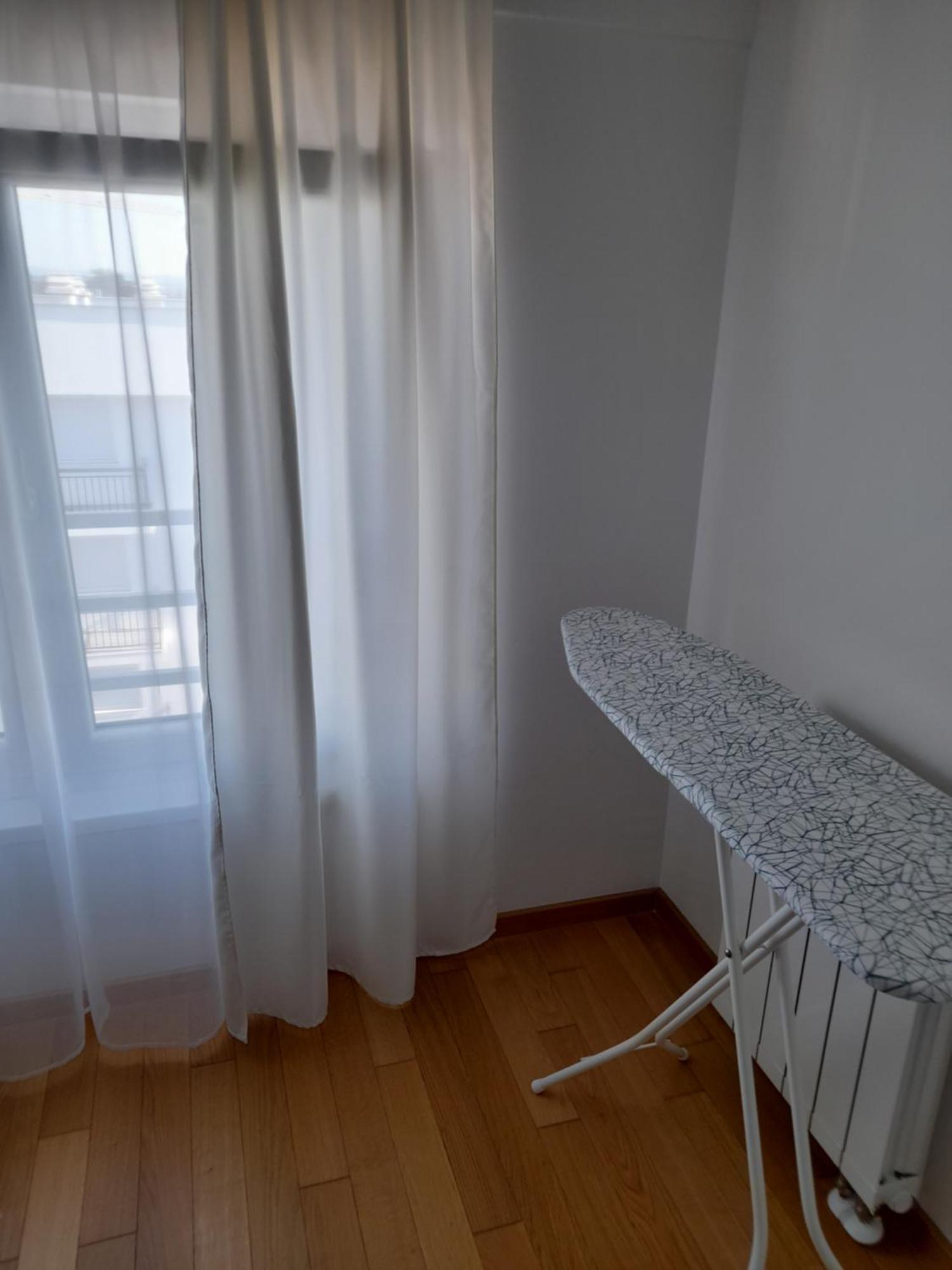 Apartman Lena Banja Luka Ngoại thất bức ảnh